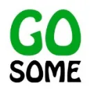 GOSOME OY Mainostoimistot  Oulu 14