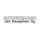 AUTOKORJAAMO JARI KAUPPINEN OY Moottoriajoneuvojen huolto ja korjaus (pl. renkaat)  Kajaani 05