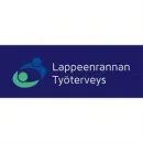 LAPPEENRANNAN TYÖTERVEYS Lääkäriasemat, yksityislääkärit ja vastaavat erikoislääkäripalvelut  Lappeenranta 02