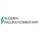 SUOMEN PALOKATKOMESTARIT OY Asuin- ja muiden rakennusten rakentaminen  Helsinki 18