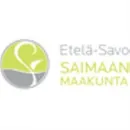 ETELÄ-SAVON MAAKUNTALIITTO Julkinen yleishallinto  Mikkeli 04