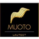 MUOTO-LAUTEET  Kuopio 15