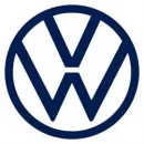 K-CAARA, VOLKSWAGEN CENTER ESPOO  Espoo 18