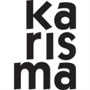 KAUPPAKESKUS KARISMA Rauta- ja rakennustarvikkeiden yleisvähittäiskauppa  Lahti 16