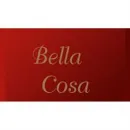 BELLA COSA  Turku 19
