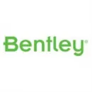 BENTLEY SYSTEMS FINLAND OY Ohjelmistojen suunnittelu ja valmistus  Turku 19