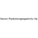 HIRVONEN MAIJA/SAVON PSYKOTERAPIAPALVELU OY Muu terveyspalvelu  Kuopio 15