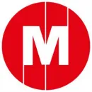 RAKENNUSPALVELU J. MARTTI & CO OY Asuin- ja muiden rakennusten rakentaminen  Turku 19