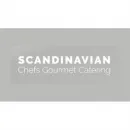 CHEFS GOURMET CATERING OY Pitopalvelu  Espoo 18