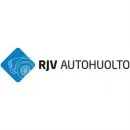 RJV AUTOHUOLTO OY HELSINKI Muu maaliikennettä palveleva toiminta  Helsinki 18