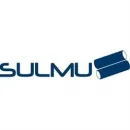 SULMU OY IMATRAN ALUEKONTTORI Muovilevyjen, -kalvojen, -putkien ja -profiilien valmistus  Imatra 02