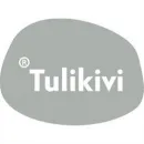 TULIKIVI-STUDIO ESPOO Kiven leikkaaminen, muotoilu ja viimeistely  Espoo 18