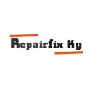 REPAIRFIX KY Maalaus  Loimaa 19