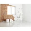 KULTA-RAAMI OY  Helsinki 18