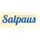 LOUNASKAHVILA SALPAUS  Kouvola 09