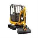 SR-KAIVUU OY  Vantaa 18