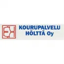 KOURUPALVELU HÖLTTÄ OY Muu muualla luokittelematon erikoistunut rakennustoiminta  Mikkeli 04