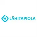 LOKALTAPIOLA ÖSTERBOTTEN, KARLEBY PRISMA - LÄHITAPIOLA POHJANMAA, KOKKOLA PRISMA  Kokkola 07