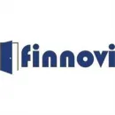 FINNOVI OY  Kokemäki 17