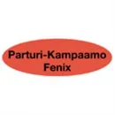 PARTURI-KAMPAAMO FENIX Parturit ja kampaamot  Rovaniemi LL