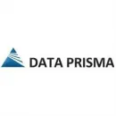 DATA PRISMA OY Ohjelmistojen suunnittelu ja valmistus  Kuopio 15