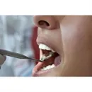 HAMMASLÄÄKÄRI MARTTI SVANBERG OY Hammaslääkäripalvelut  Oulu 14