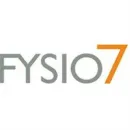 FYSIO7 Fysioterapia  Helsinki 18