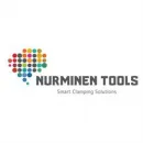 NURMINEN TOOLS OY Työstökoneiden tukkukauppa  Naantali 19