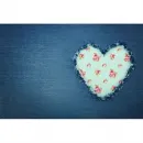 KANGAS-HANNA TMI Kankaiden vähittäiskauppa  Hyvinkää 18