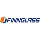 FINNGLASS OY Tasolasin muotoilu ja muokkaus  Alavus 03