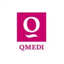 Q MEDI Muu terveyspalvelu  Kotka 09