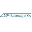 MV-RAKENTAJAT OY Asuin- ja muiden rakennusten rakentaminen  Otava 04