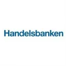 HANDELSBANKEN KOKKOLA Muu pankkitoiminta  Kokkola 07