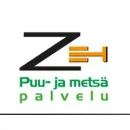 PUU- JA METSÄPALVELU ZEH Metsänhoito  Lohja 18