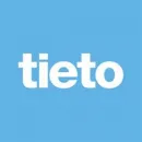 TIETOEVRY OYJ Tietojenkäsittelyn ja laitteistojen käyttö- ja hallintapalvelut  Espoo 18