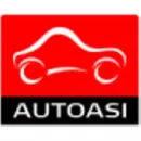 DAS AUTO HUOLTO, HELSINKI, KONALA Moottoriajoneuvojen huolto ja korjaus (pl. renkaat)  Helsinki 18