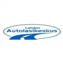LAHDEN AUTOLASIKESKUS OY Moottoriajoneuvojen huolto ja korjaus (pl. renkaat)  Lahti 16