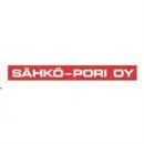 SÄHKÖ-PORI OY Sähköasennus  Pori 17