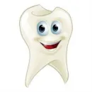 HAMMASLABORATORIO HAMMASKAMMARI KY Hammasproteesien, keinohampaiden ym. valmistus  Oulu 14