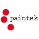 PAINTEK PIHLAJAMÄKI OY Sanomalehtien painaminen  Helsinki 18