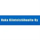 HAKA KIINTEISTÖHUOLTO OY Kiinteistönhoito  Turku 19
