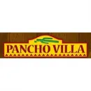 PANCHO VILLA  Oulu 14