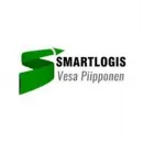 SMARTLOGIS OY Muu liikkeenjohdon konsultointi  Tampere 11