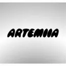 ARTEMIIA EURA  Eura 17