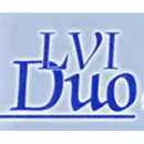 LVI-DUO OY Lämpö-, vesijohto- ja ilmastointiasennus  Lohja 18