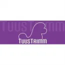 TUUSTRIMM  Lahela 18