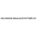 HELSINGIN MAALAUSYHTYMÄ OY Maalaus  Helsinki 18
