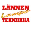 LÄNNEN LÄMPÖTEKNIIKKA OY Sähköasennus  Pori 17