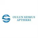 OULUN KESKUS APTEEKKI Apteekit  Oulu 14