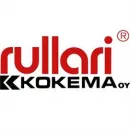 KOKEMA OY Rakennusmuovien valmistus  Kokemäki 17